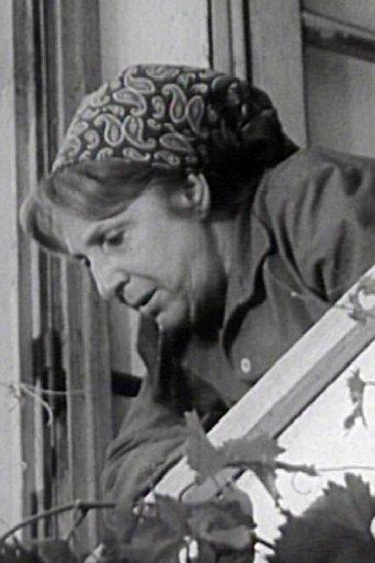 And Forgive Our Trespasses film afişi