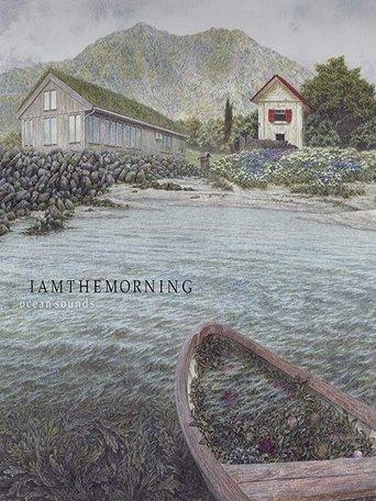 Iamthemorning: Ocean Sounds film afişi
