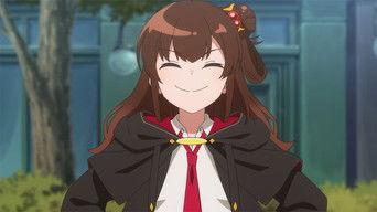 Words and Disasters and Ceremonies