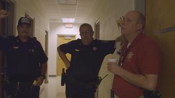 Inside the Tape Special #4