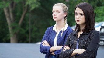 The Sound and the Fury