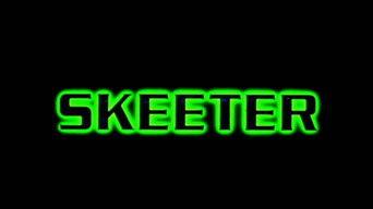 Skeeter (1993)