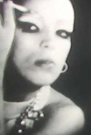 Nightclub, Memories of Havana in Queens film afişi