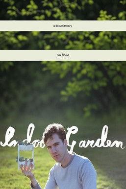 Indoor Garden film afişi