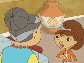 Tito's Mexican Vacation