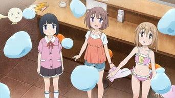 Because I Can`t Stay in This Outfit