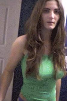 American Taboo film afişi