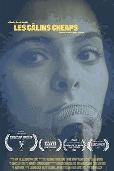 Cheap Hugs film afişi