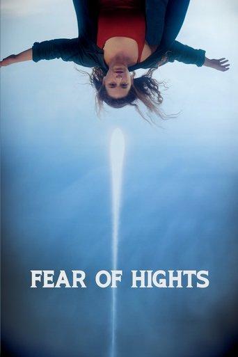 Höhenangst film afişi