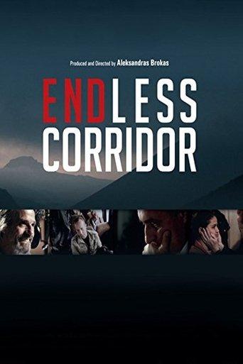 Endless Corridor film afişi