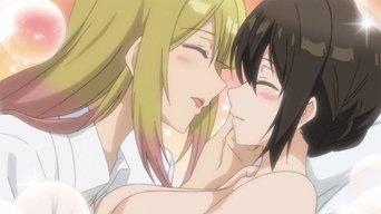 I love you. I truly do love you.