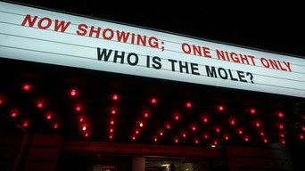 Powers of Observation