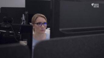 The Children in the Pictures