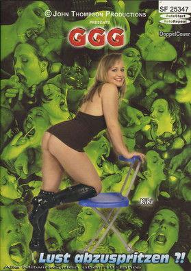 Wanna jerk off? film afişi