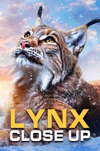 Lynx - Close Up film afişi