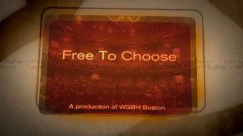 Free to Choose/Who Owns Me?