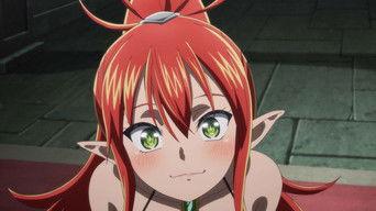 Bring Down the Scalpel of Justice to the Corrupt Organization!