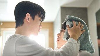 Sleeping with the Enemy