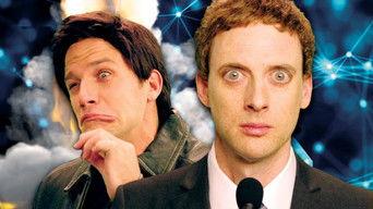 Flash in the Pan Hip Hop Conflicts of Nowadays - PewDiePie vs T-Series