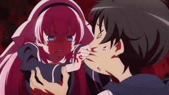 The Day of Grand Magic