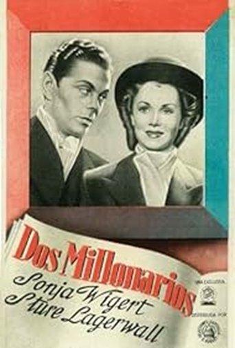 Hennes melodi film afişi