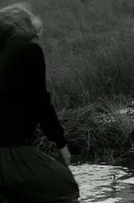 La déroute film afişi