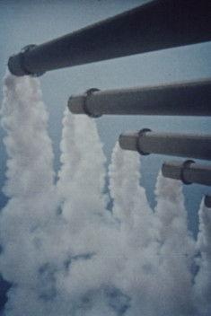 We and Our Environment film afişi