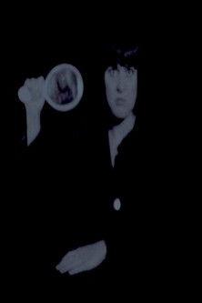 Personal Growth film afişi