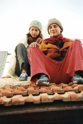 Top of the World film afişi