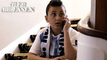 What is Sammy hiding?