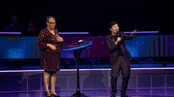 Decades Night: Adrienne Bailon-Houghton, Frankie Muniz, Romeo Miller, Cheryl Hines