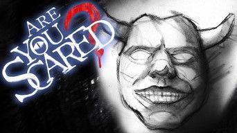 Are You Scared of The Grabber? • LIVE EVENT