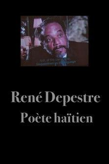 René Depestre, poète haïtien film afişi
