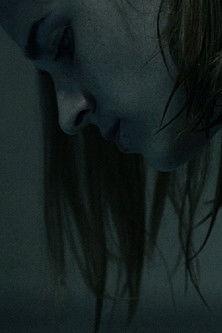 Ascending film afişi