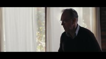 I Want to Look to the Future