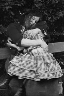 Poor Mother film afişi