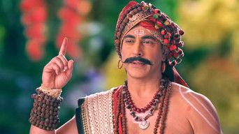 Uchit Aur Anuchit Ka Bhed