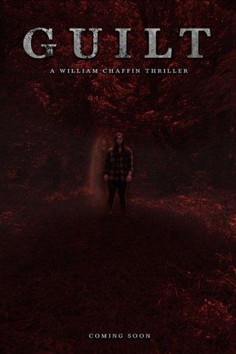 Guilt film afişi