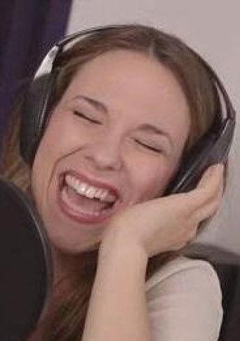 Doblajitis film afişi