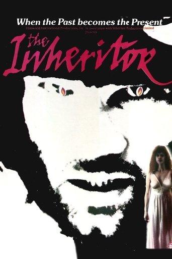 The Inheritor film afişi