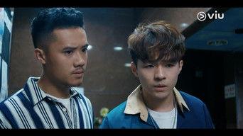 To Choose or Not to Choose