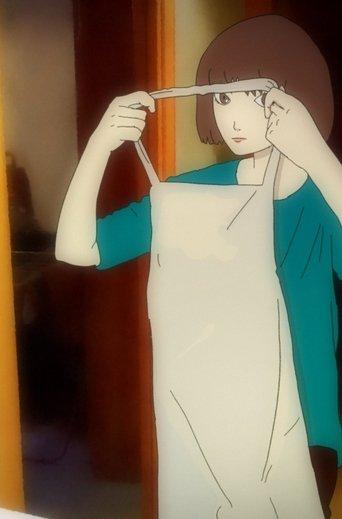 Fascinació Mútua film afişi