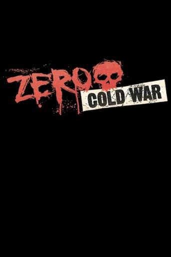 Zero - Cold War film afişi