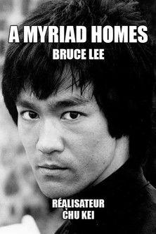 A Myriad Homes film afişi