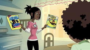 Lightning Under the Weather