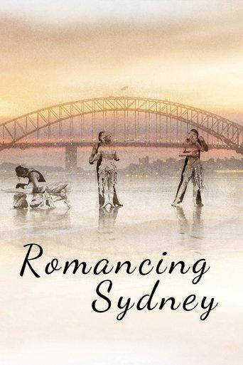 Romancing Sydney film afişi