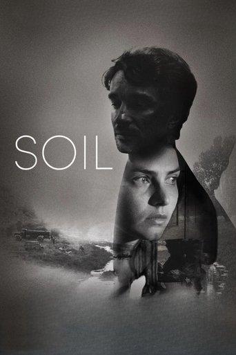 Soil film afişi