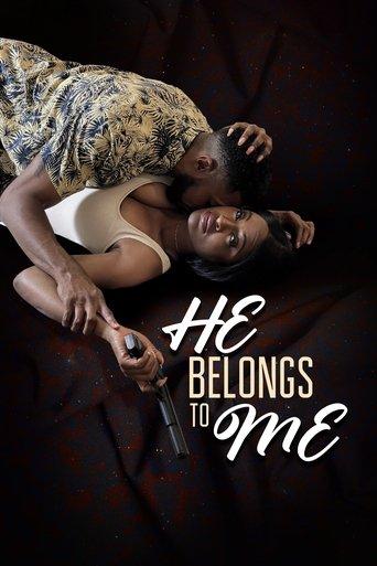 He Belongs to Me film afişi