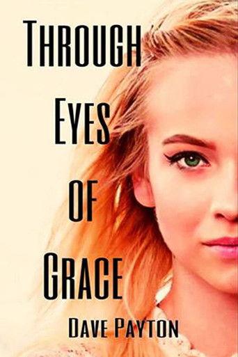 Through Eyes of Grace film afişi