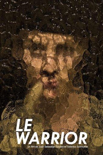 Le Warrior film afişi